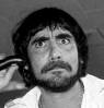 Keith Moon's Avatar