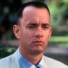 Forrest Gump's Avatar