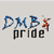 DMBpride's Avatar