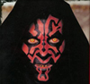 darthtodd's Avatar