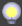 Lightbulb