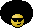 Afro