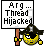 Thread Hijack